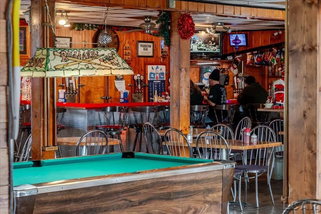 3171 Round Lake Highway Rollin Township MI 49253