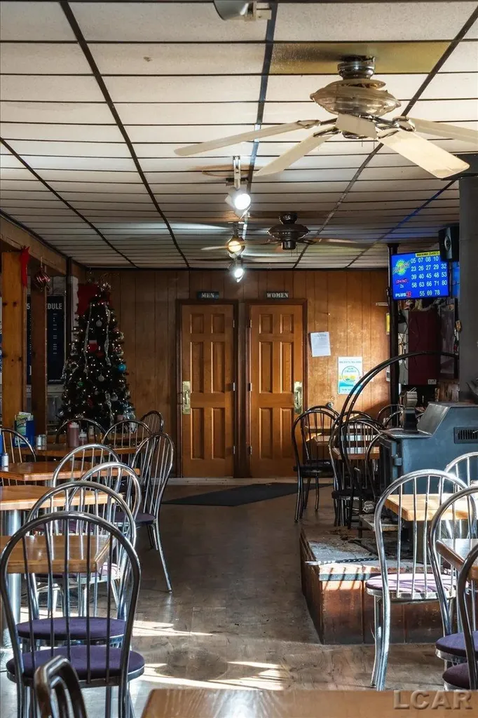3171 Round Lake Highway Rollin Township MI 49253