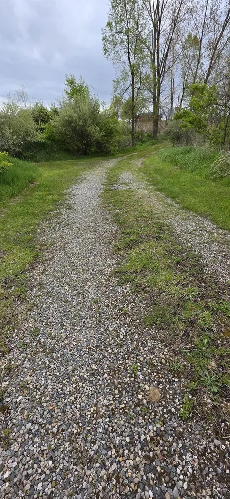 12000 Slee Road Cambridge Township MI 49253