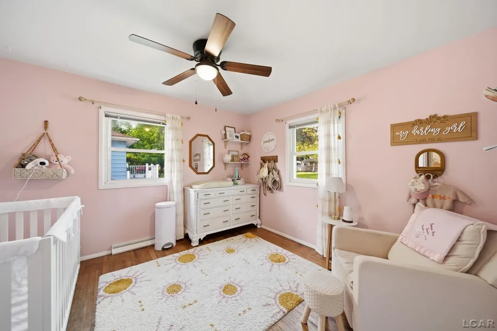 2675 Park Drive Madison Charter Township MI 49221