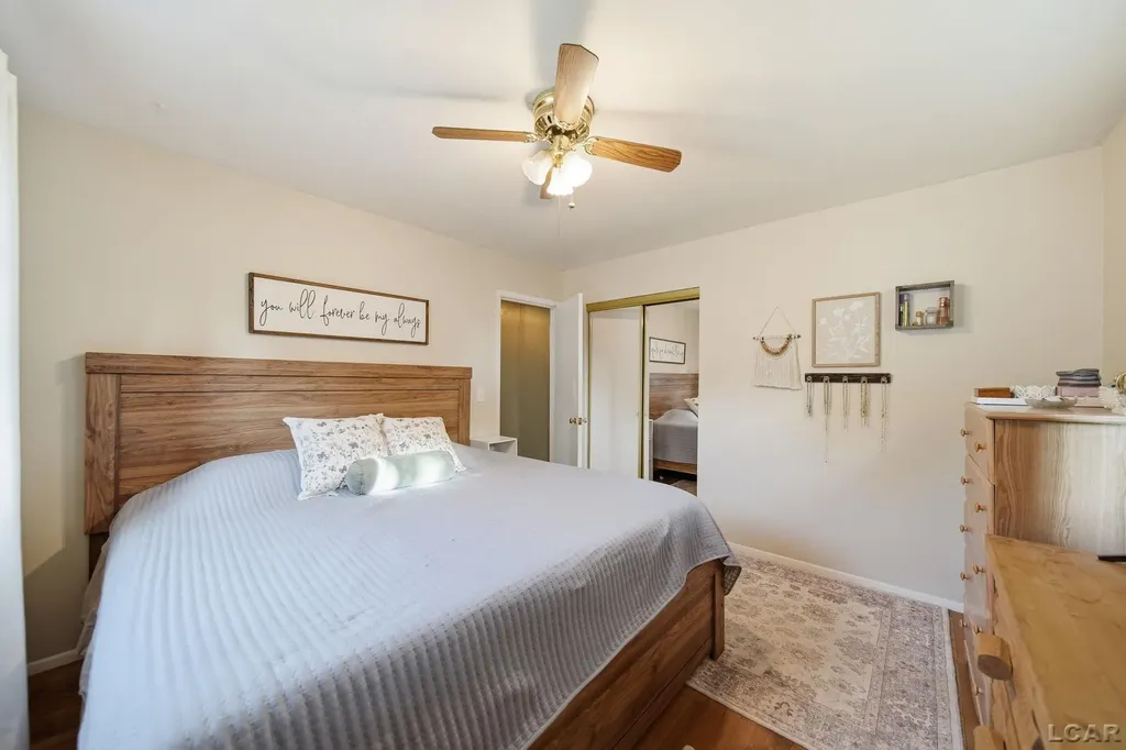 2675 Park Drive Madison Charter Township MI 49221