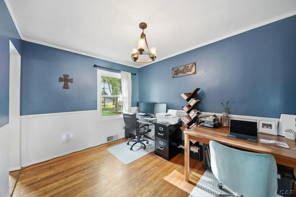 2675 Park Drive Madison Charter Township MI 49221