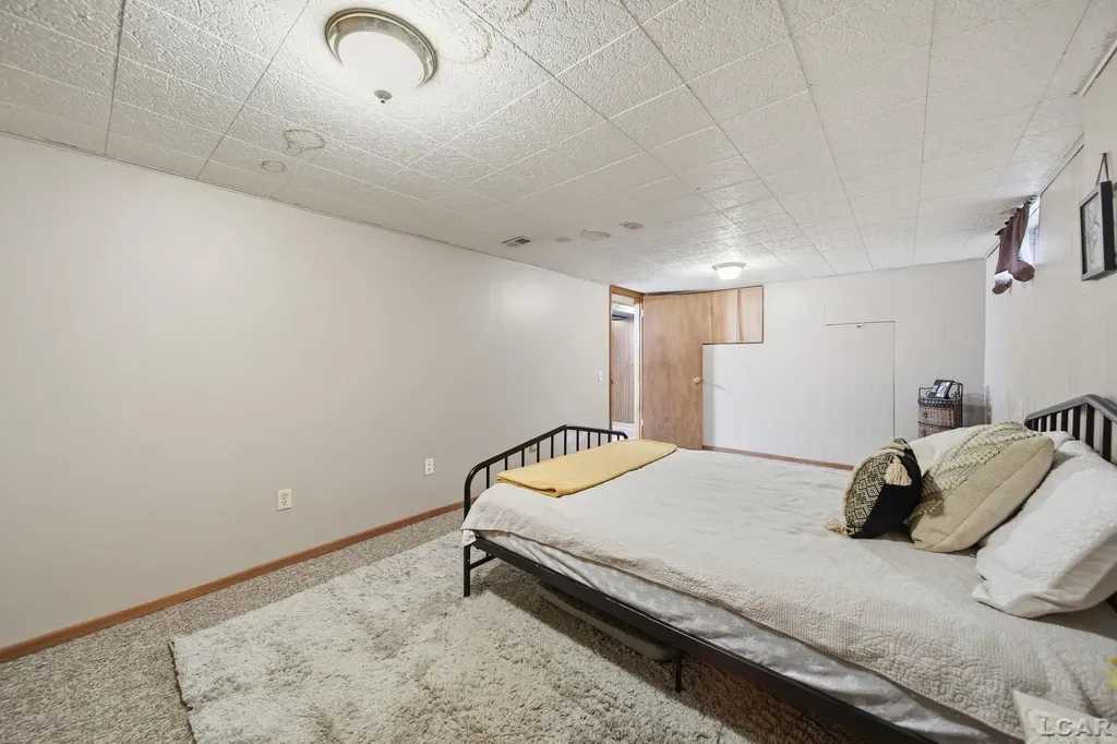 2675 Park Drive Madison Charter Township MI 49221