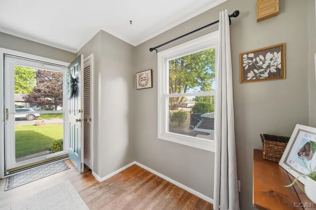 2675 Park Drive Madison Charter Township MI 49221