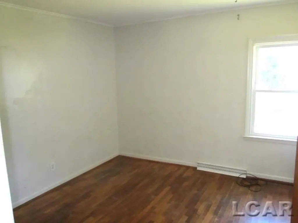 573 S Meridian Highway Hudson Township MI 49247