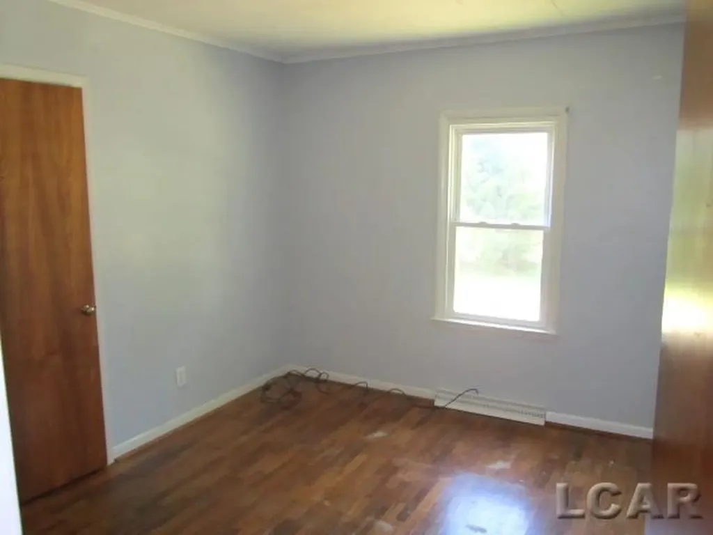 573 S Meridian Highway Hudson Township MI 49247