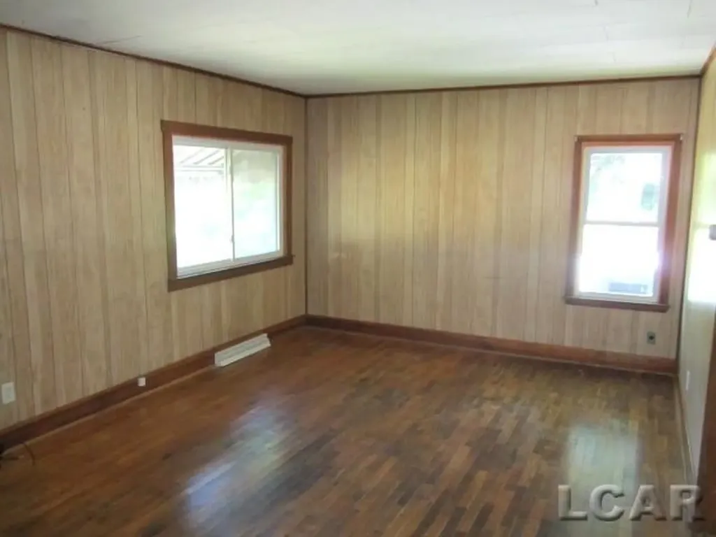 573 S Meridian Highway Hudson Township MI 49247