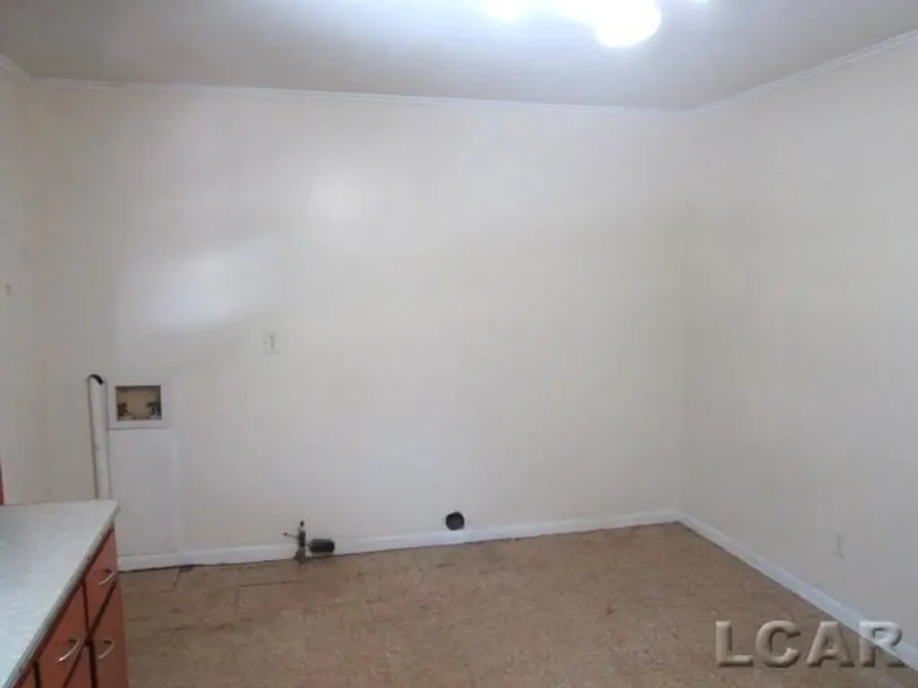 573 S Meridian Highway Hudson Township MI 49247