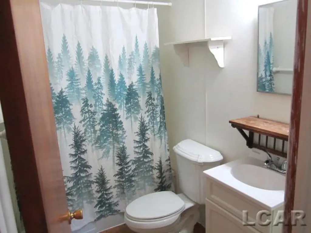 573 S Meridian Highway Hudson Township MI 49247