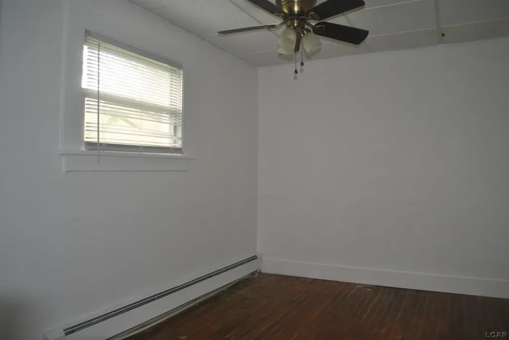 355 Budlong Street Adrian City MI 49221