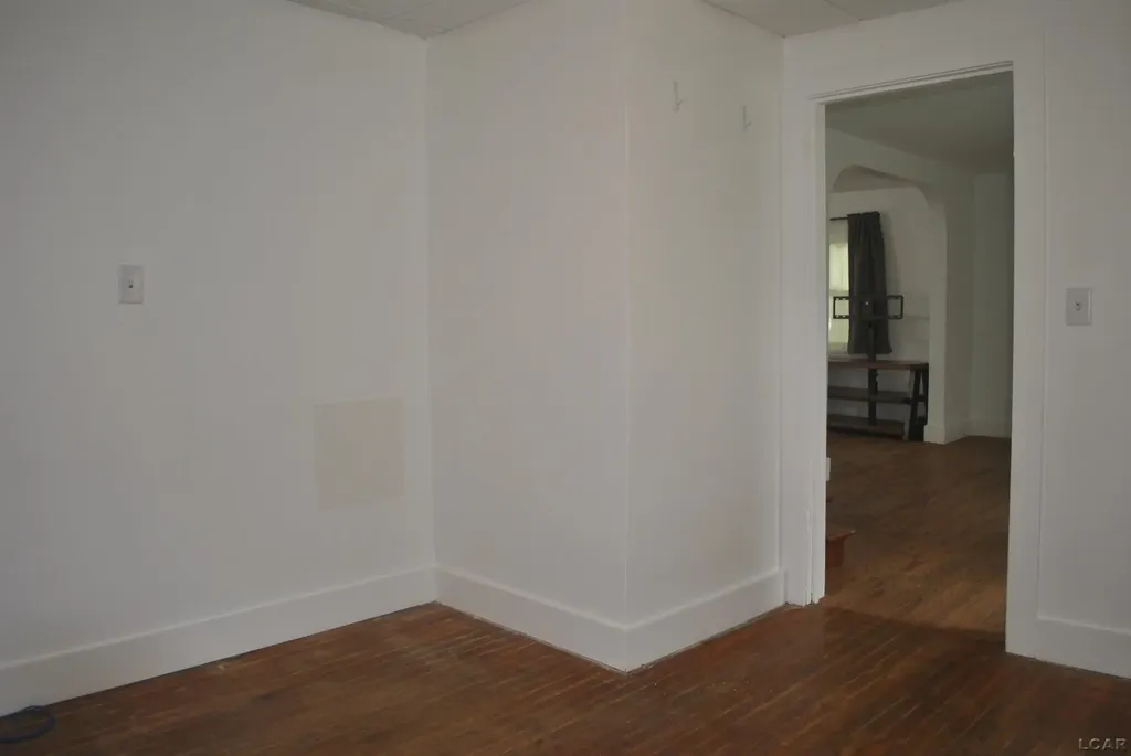 355 Budlong Street Adrian City MI 49221