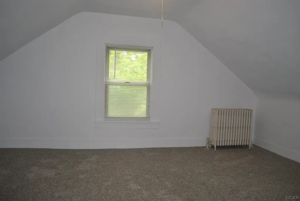 355 Budlong Street Adrian City MI 49221