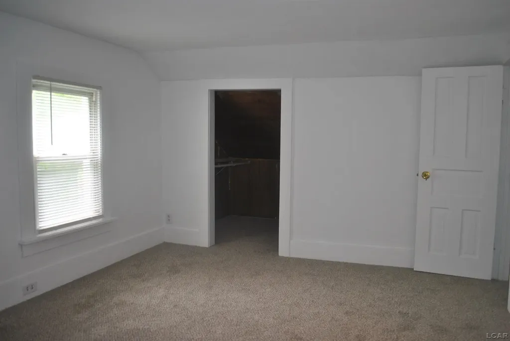 355 Budlong Street Adrian City MI 49221