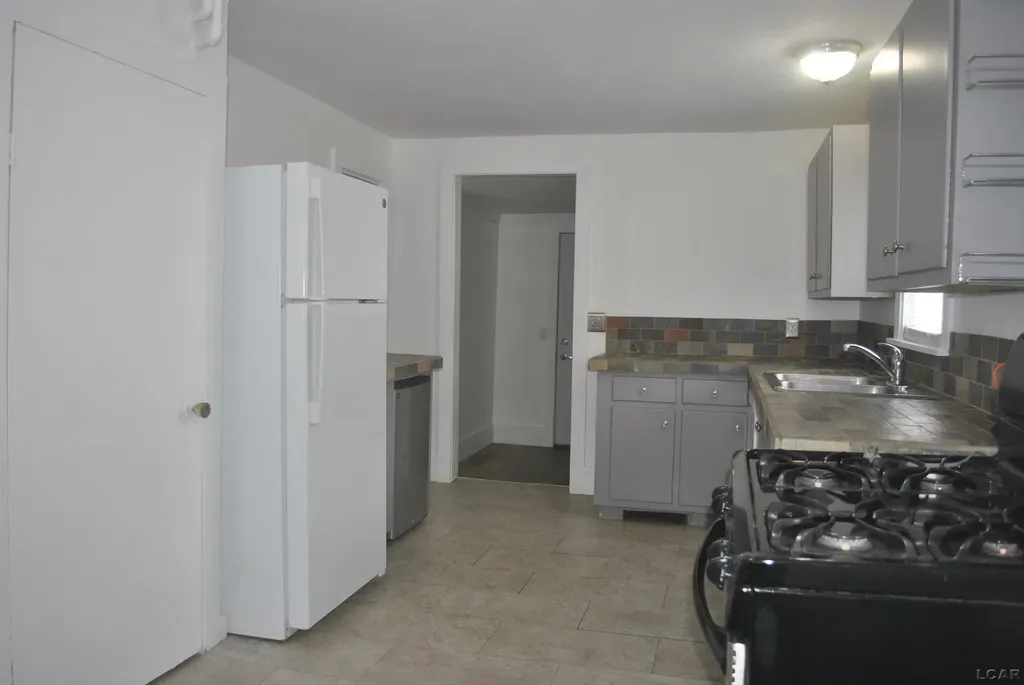 355 Budlong Street Adrian City MI 49221