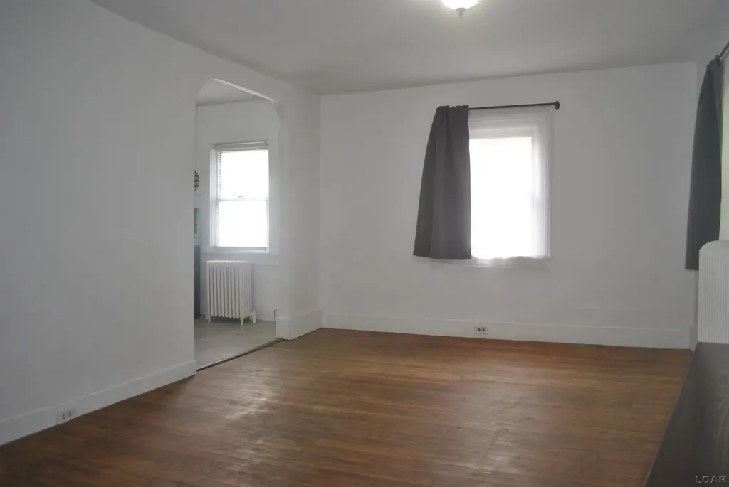 355 Budlong Street Adrian City MI 49221