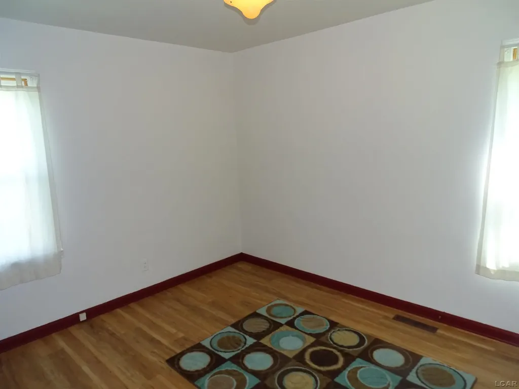 734 S Union Street Tecumseh City MI 49286