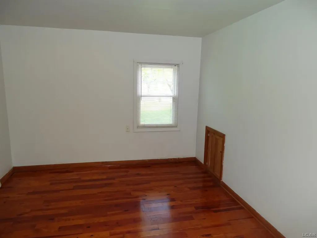 734 S Union Street Tecumseh City MI 49286