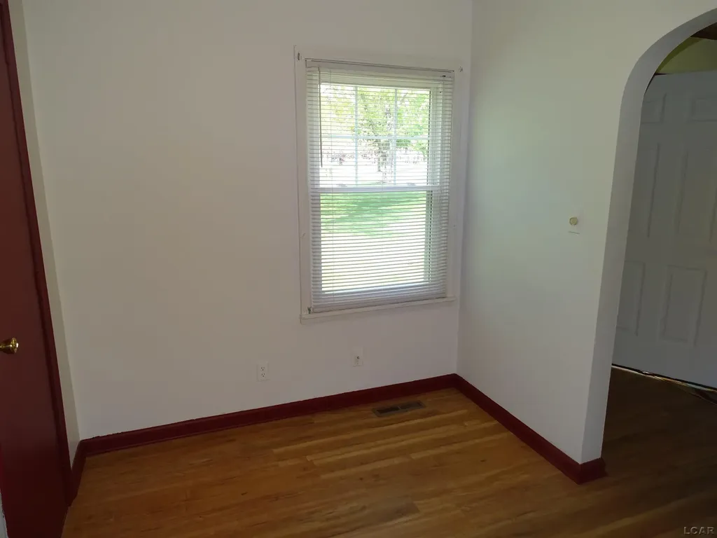 734 S Union Street Tecumseh City MI 49286