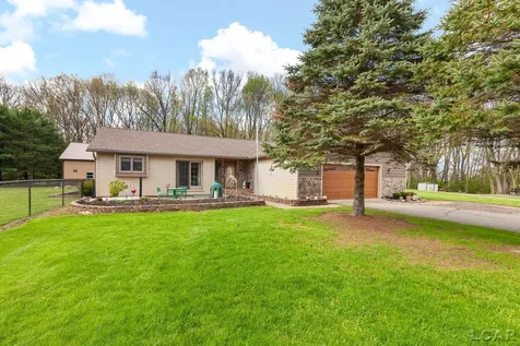 7400 Dalt Drive Leoni Township MI 49201