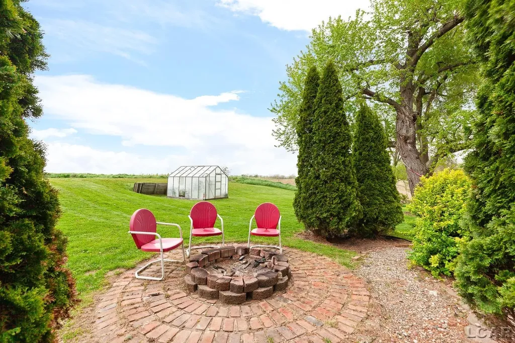 1908 E Us-12 Highway Manchester Township MI 49236