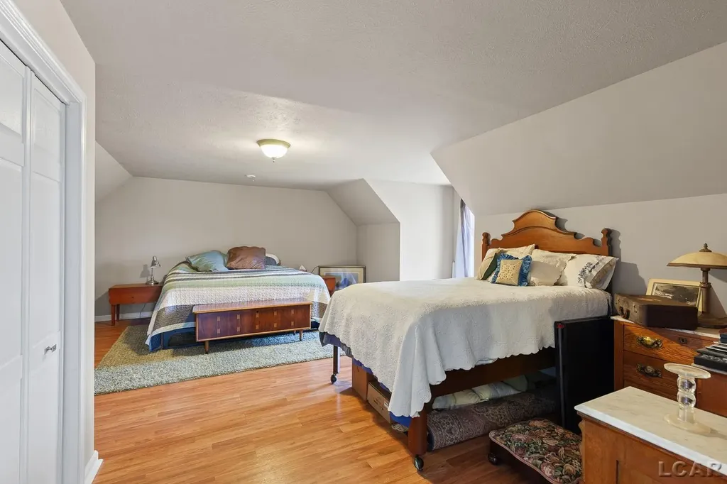 16580 W Ridgeville Road Medina Township MI 49288