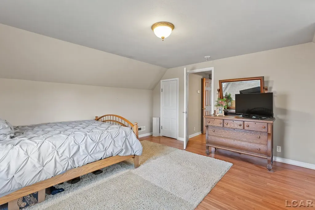 16580 W Ridgeville Road Medina Township MI 49288