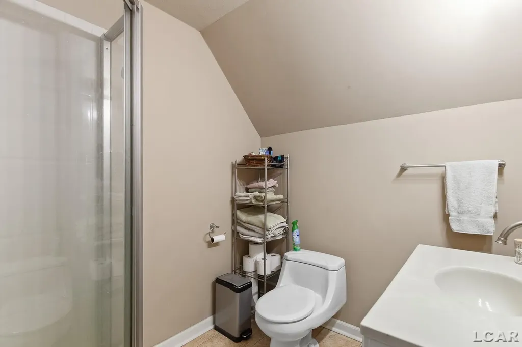 16580 W Ridgeville Road Medina Township MI 49288