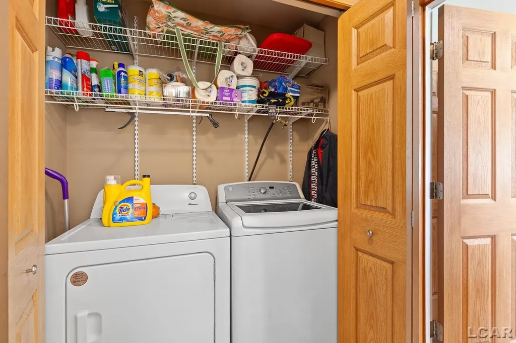 16580 W Ridgeville Road Medina Township MI 49288