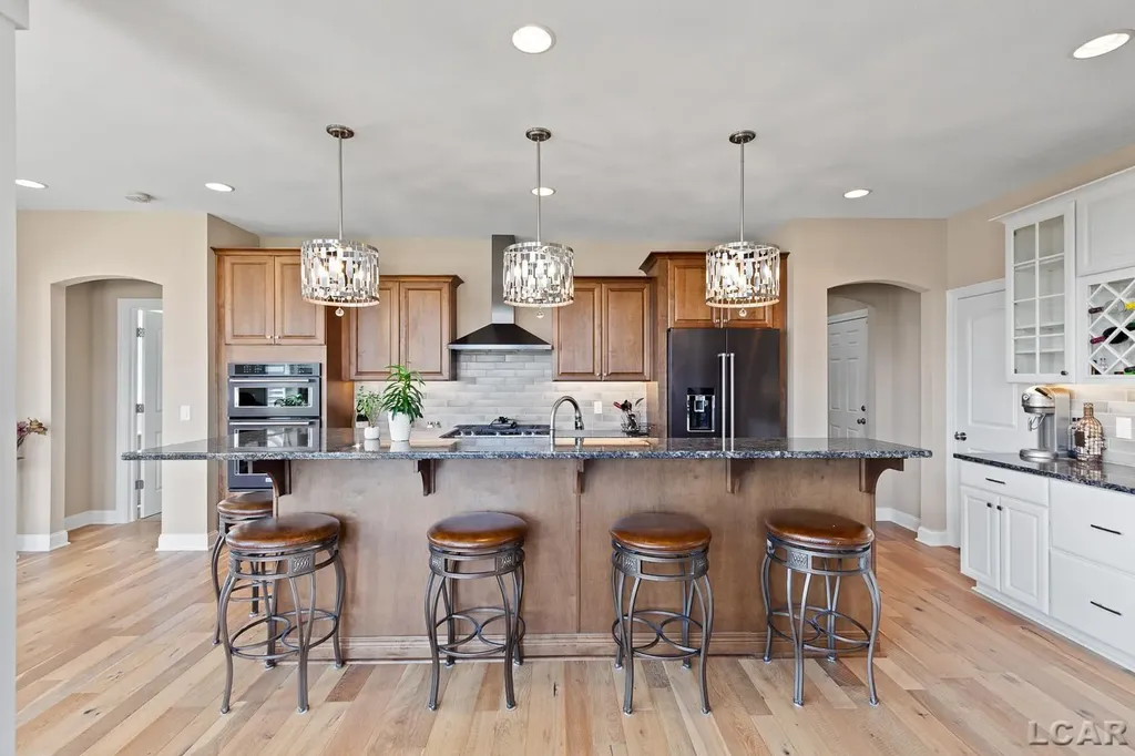 8719 Castlebar Lane Cambridge Township MI 49265
