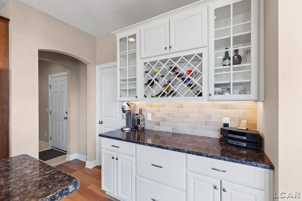 8719 Castlebar Lane Cambridge Township MI 49265