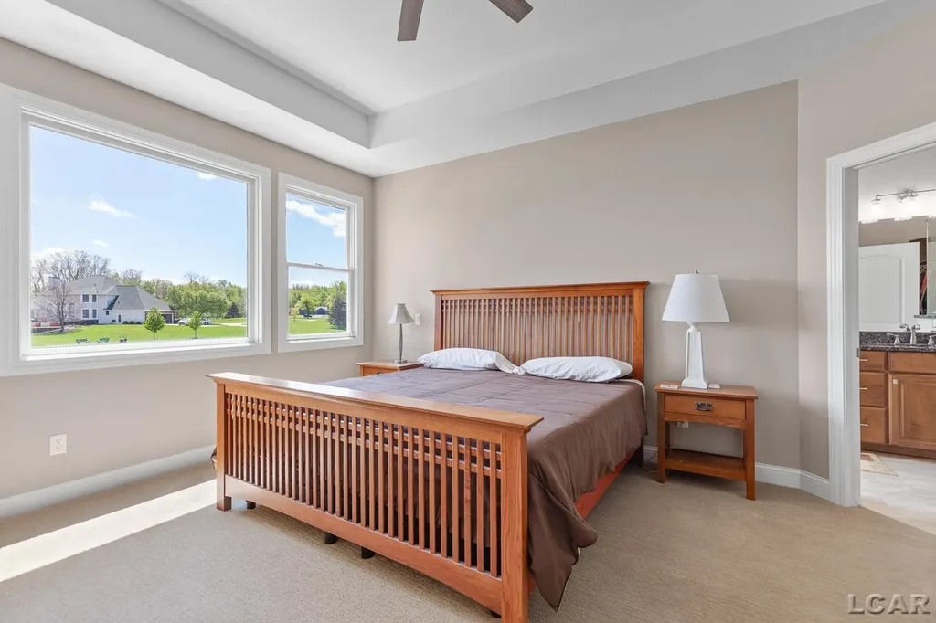 8719 Castlebar Lane Cambridge Township MI 49265