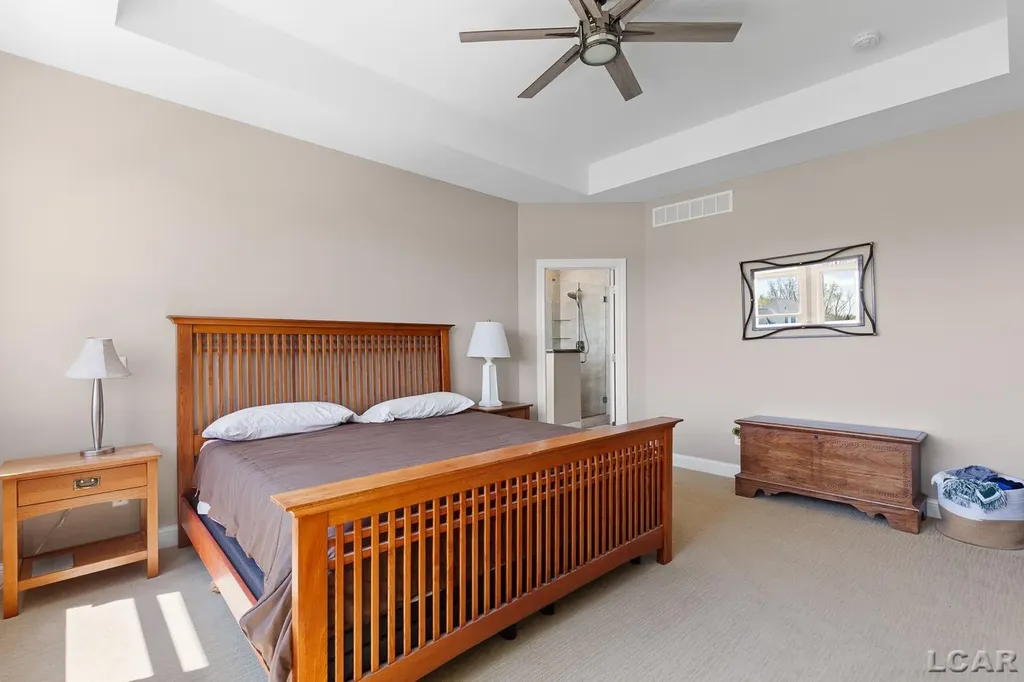8719 Castlebar Lane Cambridge Township MI 49265