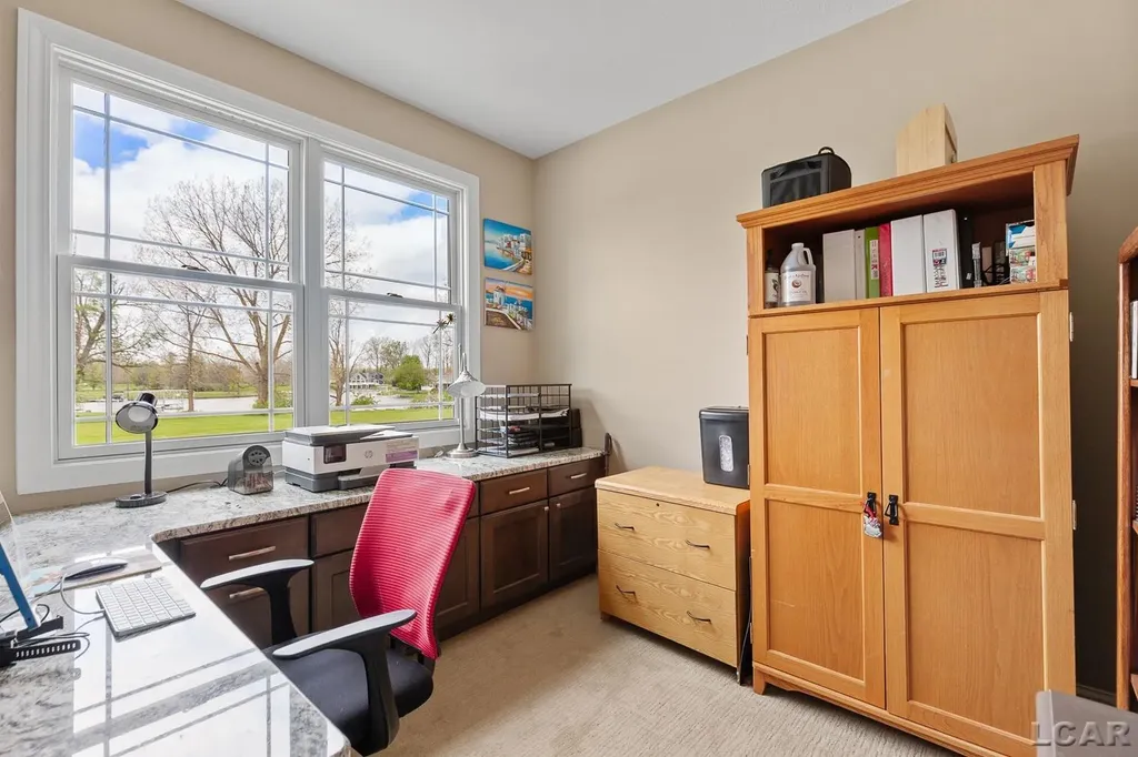 8719 Castlebar Lane Cambridge Township MI 49265