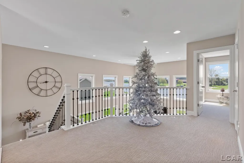 8719 Castlebar Lane Cambridge Township MI 49265