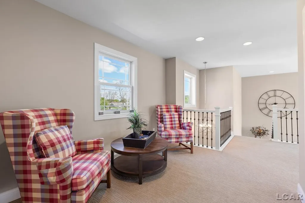 8719 Castlebar Lane Cambridge Township MI 49265