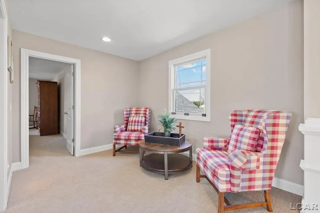 8719 Castlebar Lane Cambridge Township MI 49265