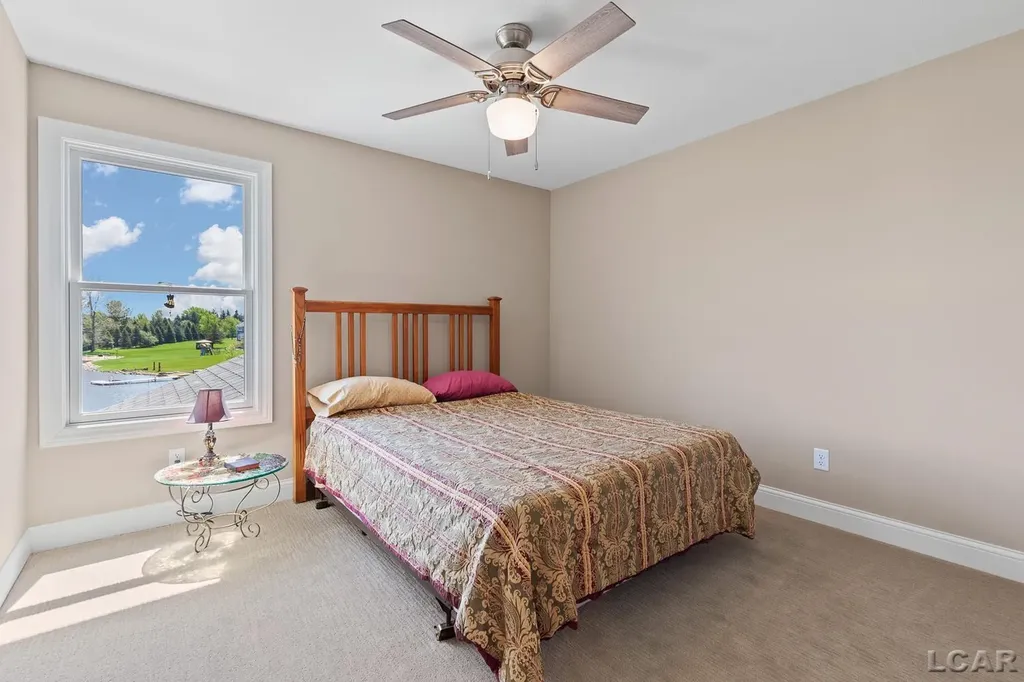 8719 Castlebar Lane Cambridge Township MI 49265
