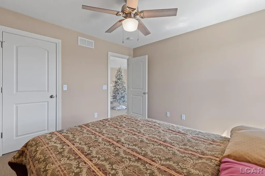 8719 Castlebar Lane Cambridge Township MI 49265