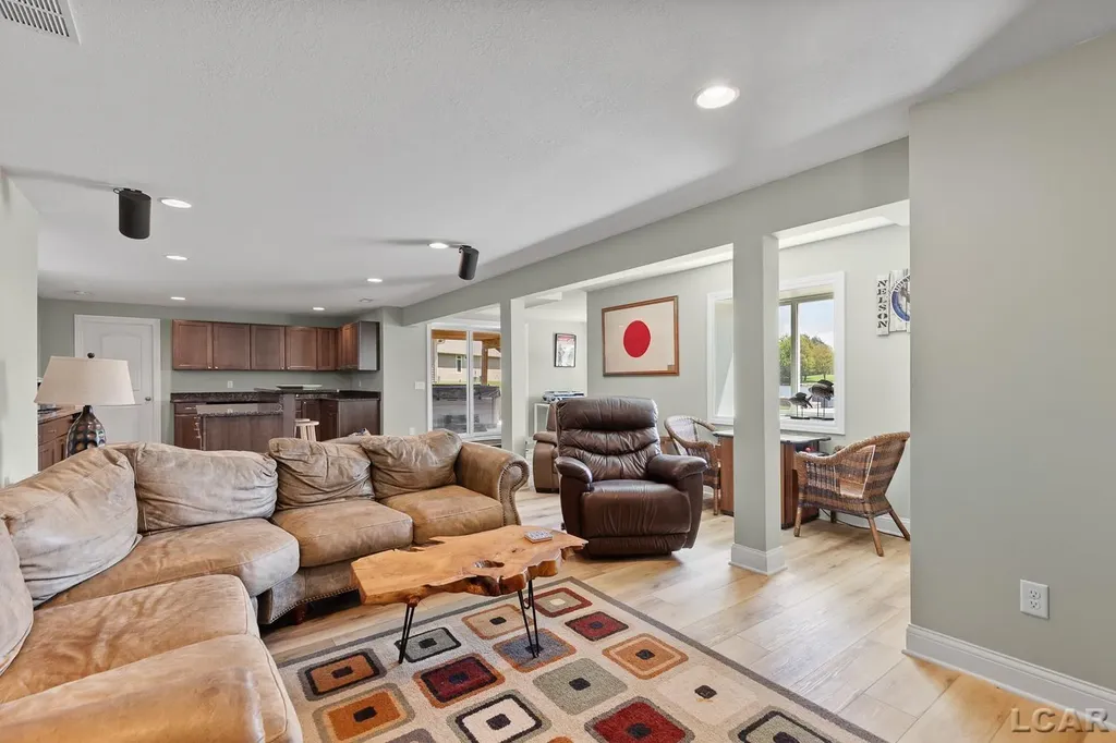 8719 Castlebar Lane Cambridge Township MI 49265