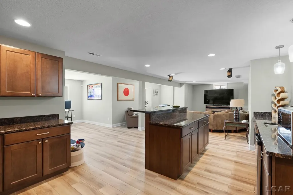 8719 Castlebar Lane Cambridge Township MI 49265