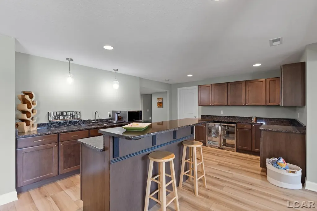 8719 Castlebar Lane Cambridge Township MI 49265
