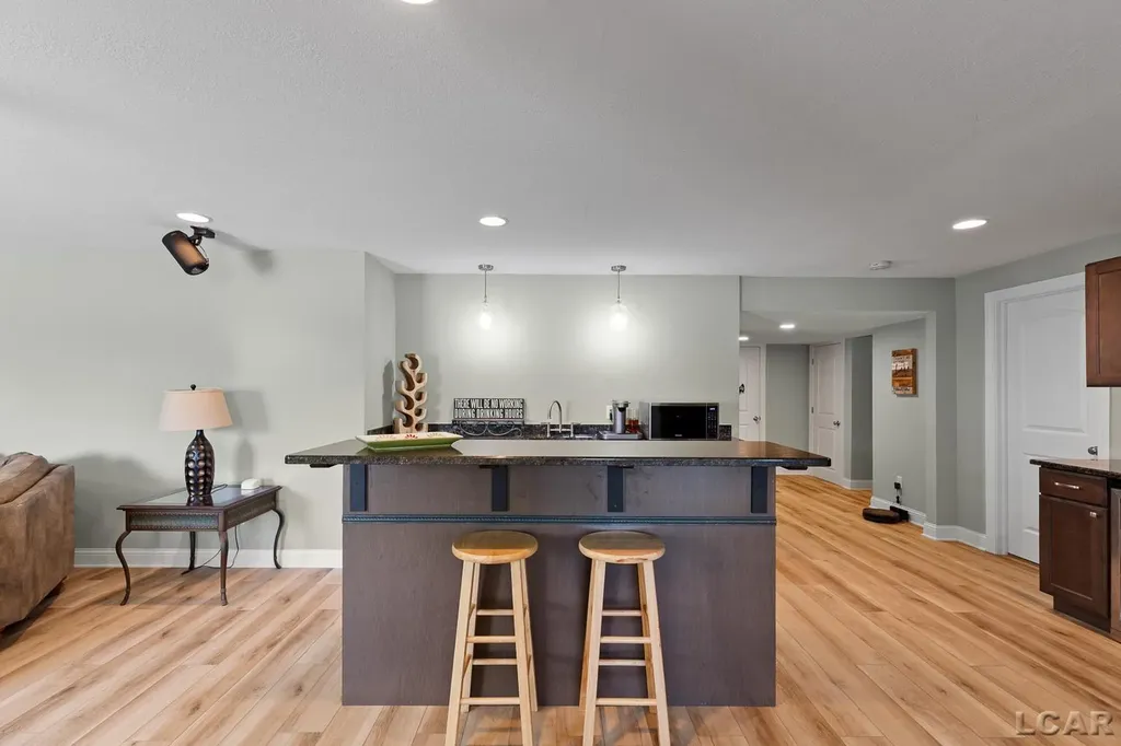 8719 Castlebar Lane Cambridge Township MI 49265