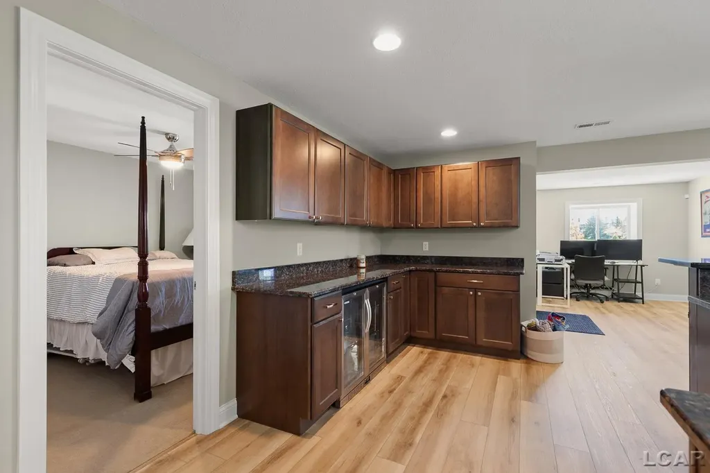 8719 Castlebar Lane Cambridge Township MI 49265