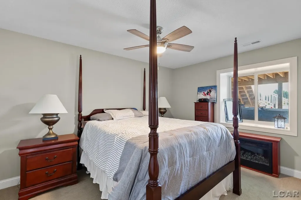 8719 Castlebar Lane Cambridge Township MI 49265