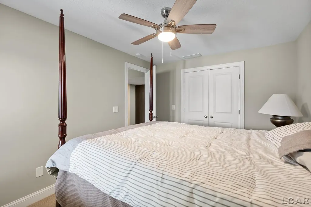 8719 Castlebar Lane Cambridge Township MI 49265
