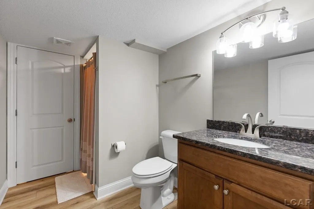8719 Castlebar Lane Cambridge Township MI 49265