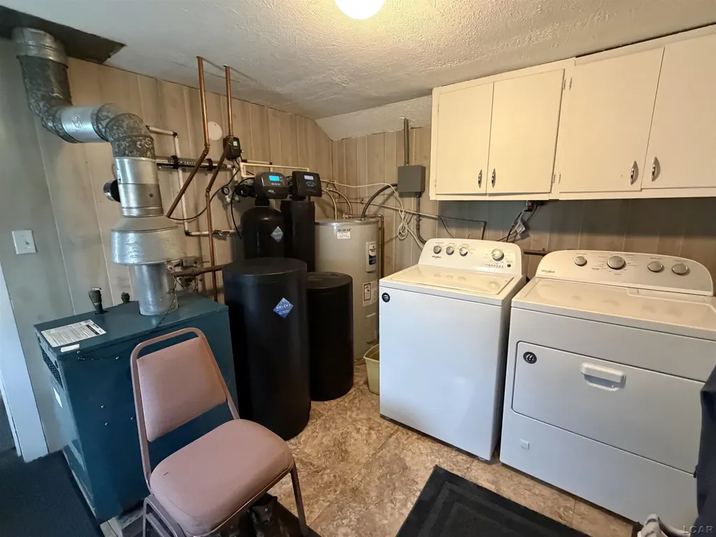 11725 Thompson Highway Riga Township MI 49228
