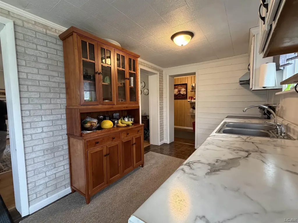 11725 Thompson Highway Riga Township MI 49228
