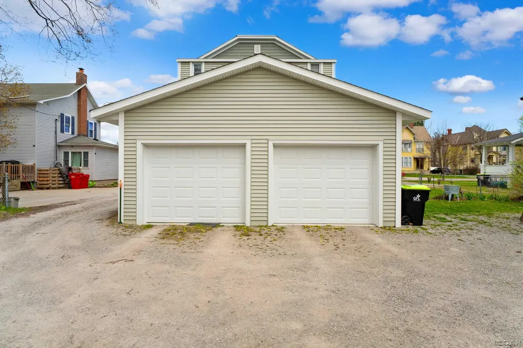 328 W Washington Avenue Alpena City MI 49707