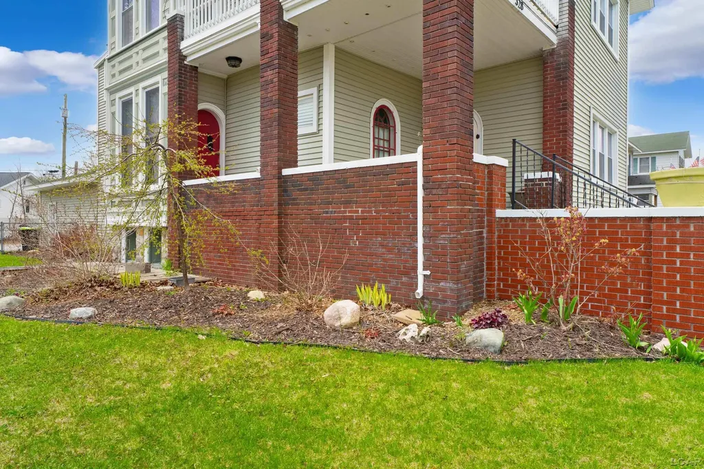328 W Washington Avenue Alpena City MI 49707